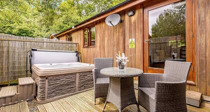 1 chambres Ă coucher Ă Cartmel