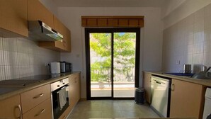 Apartemen, Beberapa Tempat Tidur | Dapur pribadi