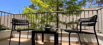 สันติภาพใน Pissouri