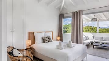 Premium Apartment, 1 Bedroom