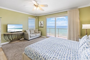 3 camere, ferro/asse da stiro, Wi-Fi gratuito, lenzuola