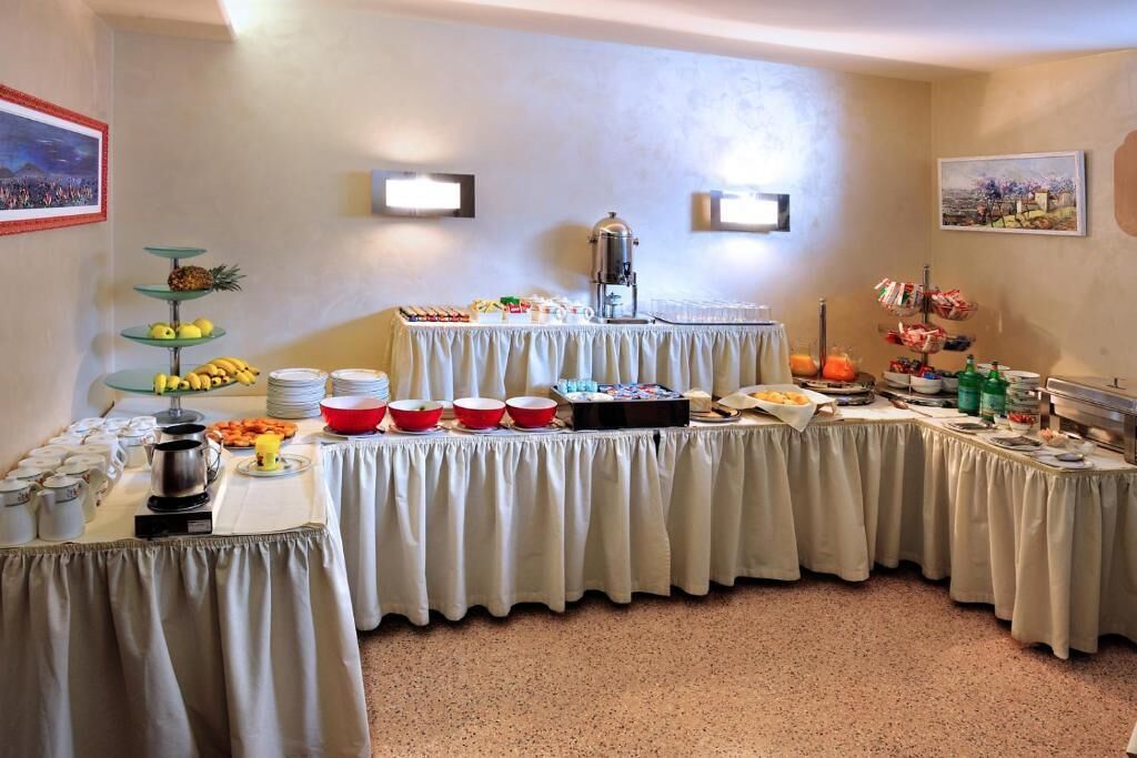 Restoran