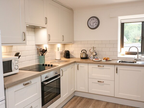 雪櫃、洗碗機、廚房用具/餐具/器皿