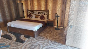 Tienda Deluxe | Wifi gratis