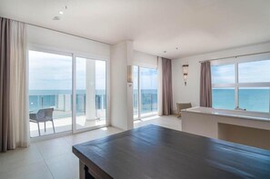 JUNIOR SUITE PREMIUM
