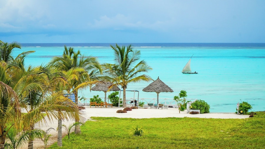 Aquamarina Hotel