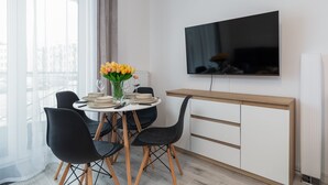 Uklassifisert bilde, 4 av 18, knapp