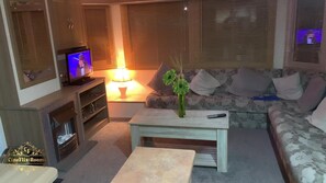Apartment | Interior