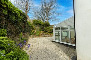 基础独立别墅 | 外观