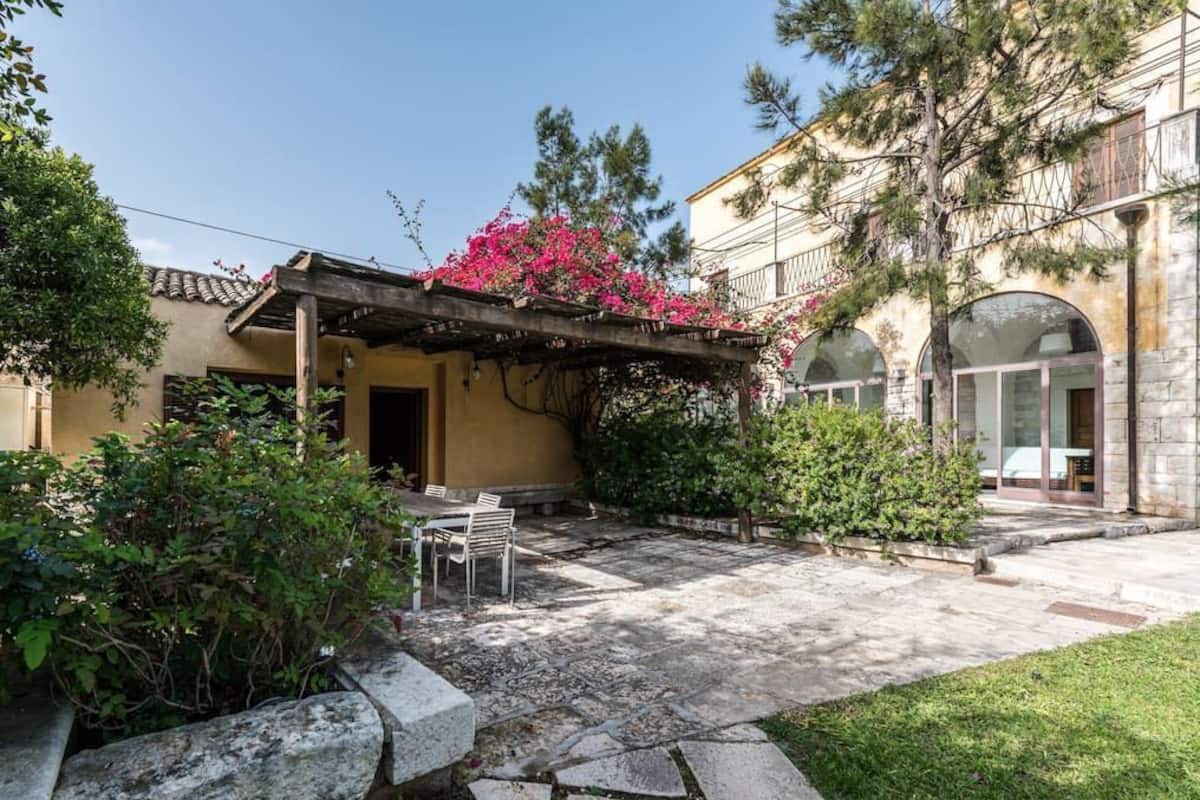 Exclusive Condo, 1 Bedroom | Exterior