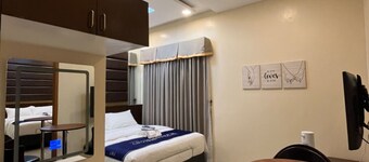 NutriTECH Hotel and Events