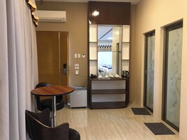 Ropa de cama hipoalergénica y colchones con efecto memoria 