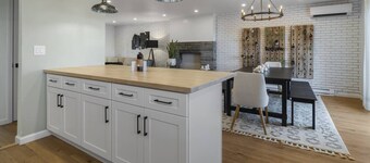 Luxury Townhome | Lake Access | Cayuga Wine Trail