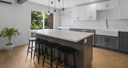 Luxury Twnhome | Cayuga Wine Trail | Lake Access