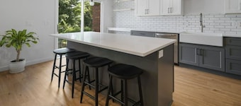 Luxury Twnhome | Cayuga Wine Trail | Lake Access