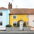 Aldeburgh Cottage