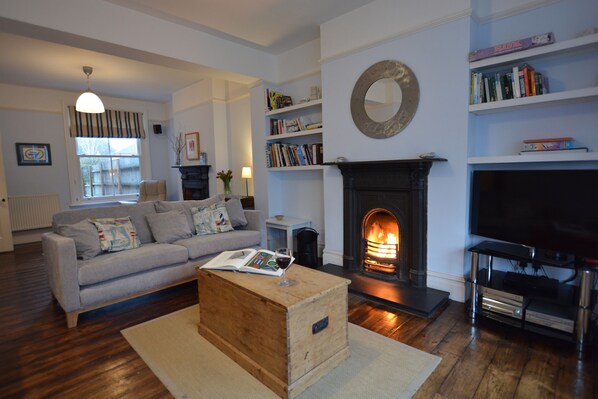 เครื่องเล่นดีวีดี