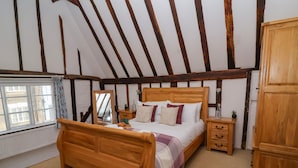 Cottage | 2 phòng ngủ, truy cập Internet không dây miễn phí, trang trí khác biệt 