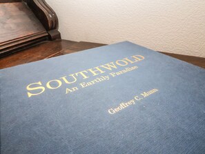 Cottage | Pool - Sailors Rest, Southwold (Reydon)