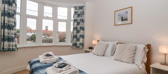 Sailors Rest, Southwold