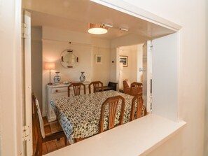 Cottage | Dining - Sailors Rest, Southwold (Reydon)