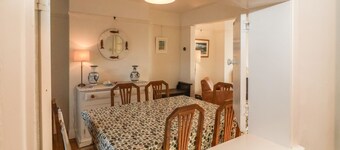 Sailors Rest, Southwold