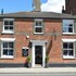 Southwold Arms Apartment