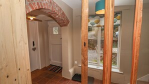 Småhus | Innvendig