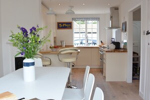 冰箱、洗碗机、厨具/餐具