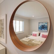 Crabapple Cottage, Southwold