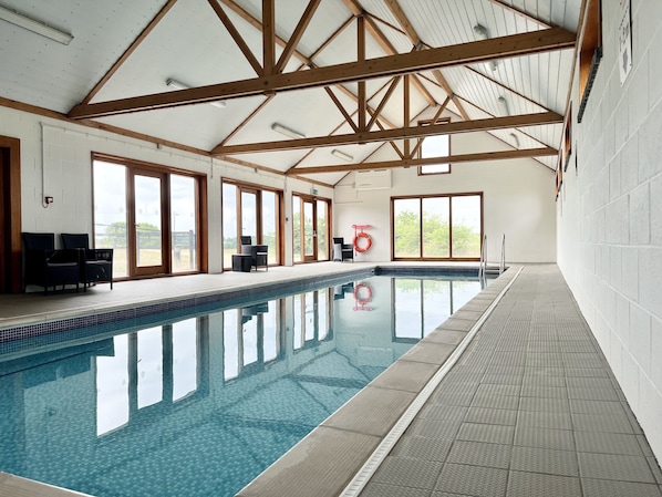 Cottage | Interior - Saffron, Blythview (Halesworth)