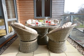 Balcon