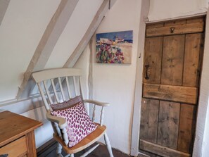 Cottage | Interior - Pudding Cottage, Westleton (Saxmundham)