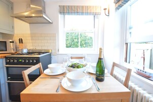 冰箱、洗碗机、厨具/餐具