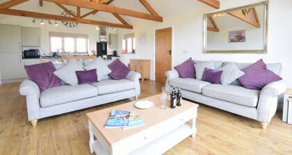 The Mulberry, nr Bungay