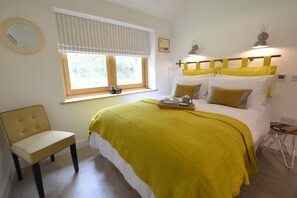 2 chambres, décor unique, ameublement unique, accès au Wi-Fi (inclus)