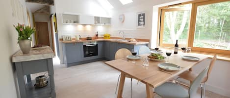 냉장고, 식기 세척기, 조리 도구/접시/주방 기구