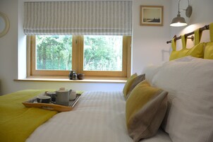 2 多间卧室、特色装修、特色家居、免费 WiFi