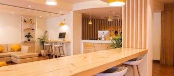 Bloom Hotel - Jalandhar