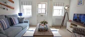 奧德堡 Alinka 飯店