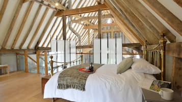 2 多间卧室、特色装修、特色家居、免费 WiFi