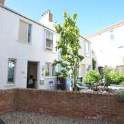Mycroft, Southwold