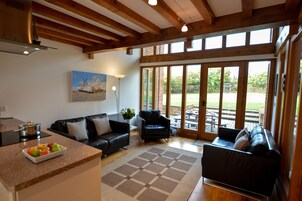 Un reproductor de DVD