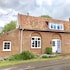 1 Tunns Cottages, Rushmere, nr Beccles