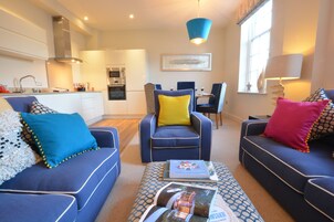 Un reproductor de DVD