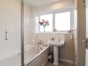 Cottage | Interior - The Bridge House, Southwold (Reydon)