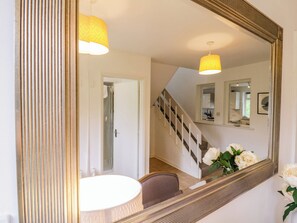 Interior - The Bridge House, Southwold (Reydon)