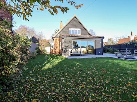 ์ฝํฐ์ง | ์๋ฐ ์์ค ์ ๋ฉด