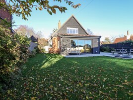 村舍 | 住宿正面