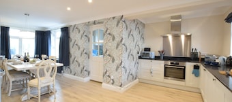 Napier House, Southwold